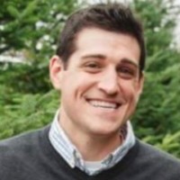 Jason Reppard
