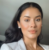 Anna Rivera-Vidal