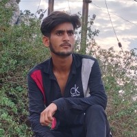 Md Shakil Ahmad