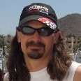 Rob Compton