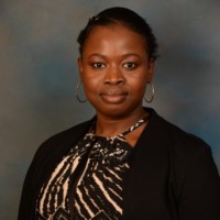 Mariam Diawara