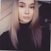 Natalia Chrząścik