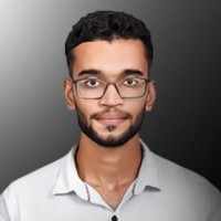 M.Aqeel Hussain