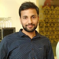 Tushar Gupta