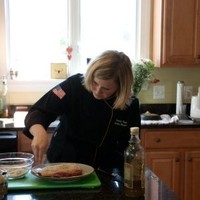 Kate Musser