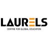 Laurels Centre for Global Education