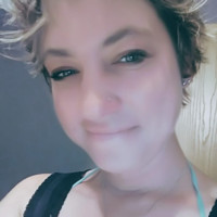 Jennifer Vonch