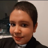 Thaís Alfredo