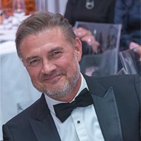 Reinhard Deiring