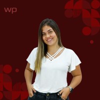 Giovanna Scoz Landim da Silva