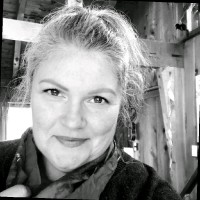 Lisa Kramer