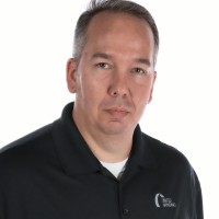 Greg Johnson