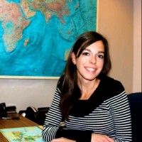 Stéphanie Déry