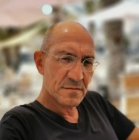 Mauro Alizoni
