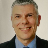 Ivano Buffone