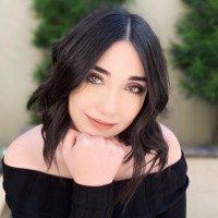 Amanda Pappalardo