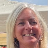 Estelle Verdot