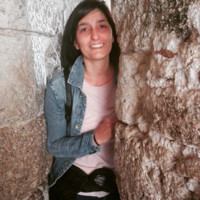 Eliana D'Urbano