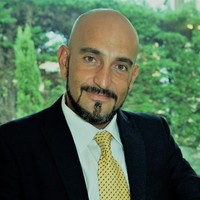 Salvatore Davide