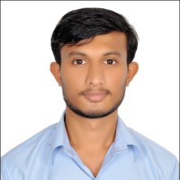 Suresh V