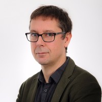 hervé Perret