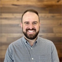 Matt Korman