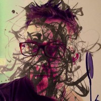 Christopher Mcnulty