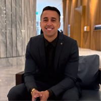 Michael Ripia