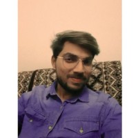 Mangesh Salvi