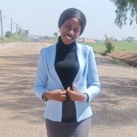 Mary Akinbobola