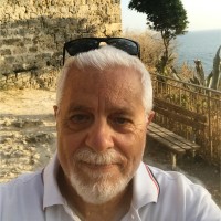 Elio Vari