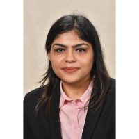 Joydeep Kaur