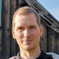 Peter Kostal