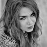 Anna Juchniewicz