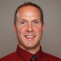 Brian Waryck