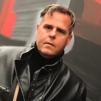 Billy Lacy