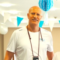 Mustafa Tahir ULUSEKER