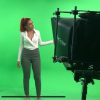 Zara A