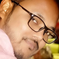 Shadab Khan