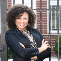 Tangela Sanders H., Mba