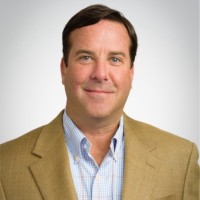Bill Kane