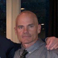 James Hayes