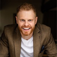 Ben Lea