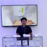 杨飞飞