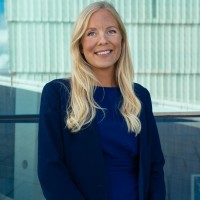 Lene Skogland Larsen