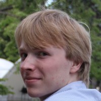 Ilya Valyaev