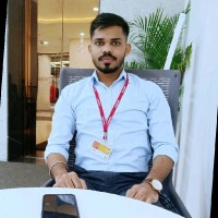 Shubham Nimase