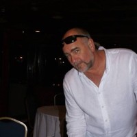 Richard Sheppard