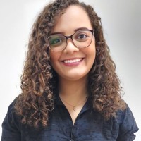 Sabrina Rodrigues