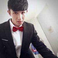 刘朝磊
